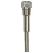 Marsh Bellofram Thermowell